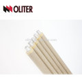 OLITER disposable expendable fast sensor s type thermocouple for molten metal steel mill